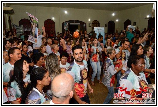 rolim de moura